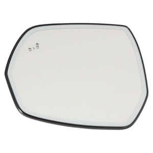 Image of LC5Z17K707E
