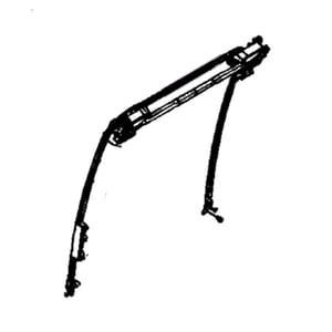 Image of FYA00021026