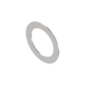 Image of CC106637