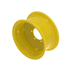 Rim