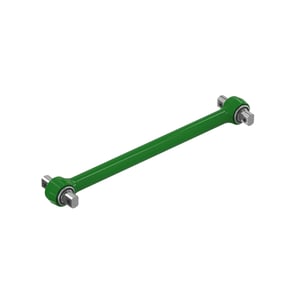 Image of AN307107