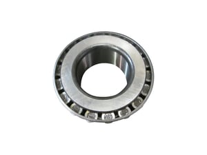 Image of 1100305