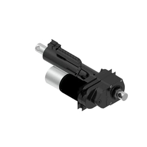 Actuator