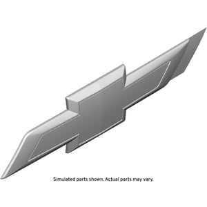 Image of 85574800