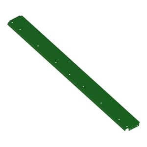 Image of KK43998