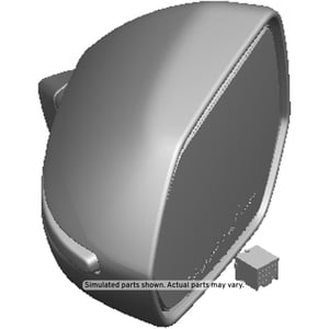 Image of 84100373