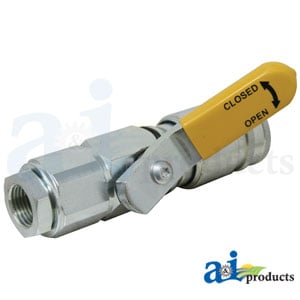 Image of A-9250-4L-P