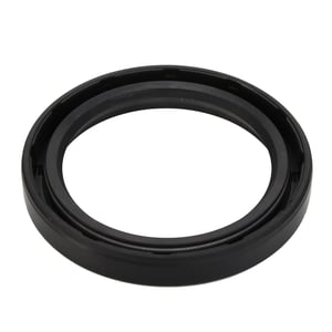 Image of ACP0368830