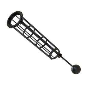 Strainer