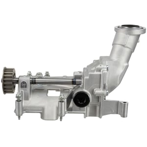 Image of ML3Z6600A