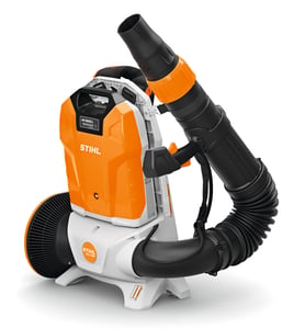 Image of bga300
