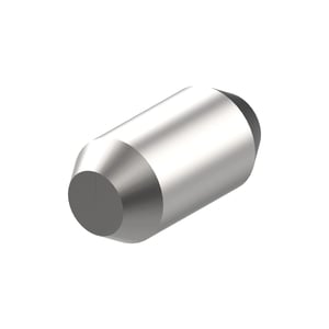 Dowel Pin