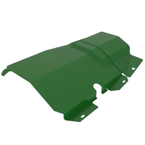Heat Shield