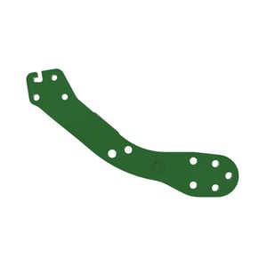 Holder