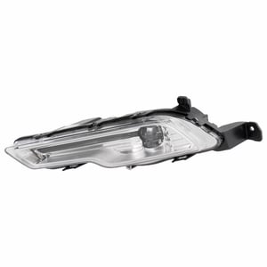Image of HS7Z15201G