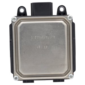 Image of LB5Z14C689C
