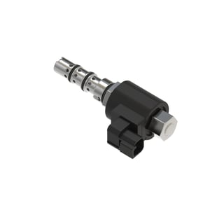 Flow Control Hyd. Valve