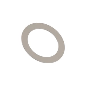 Image of 24M7302