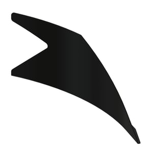 Vane