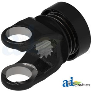 Image of A-105-0615