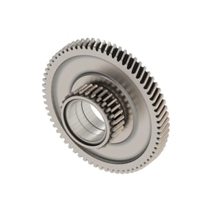 Gear