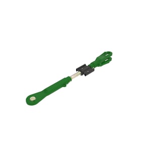 Lift Link