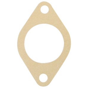 Image of A-T20215