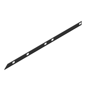 Image of HXE154207
