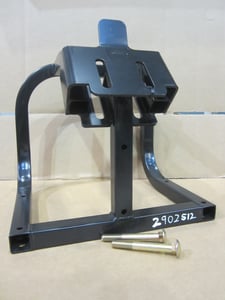 Image of 2902512