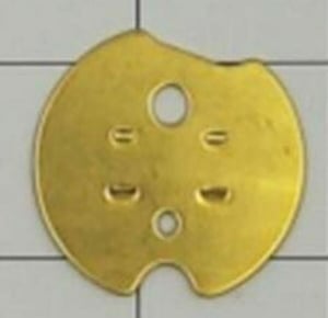 Image of 16186-7006