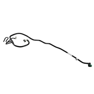 Image of 22956234