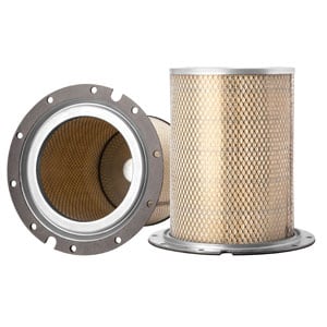 Filter, Air, Secondary (QTY 1)