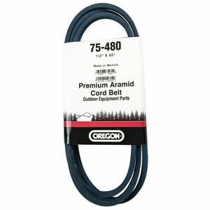Image of 75-480