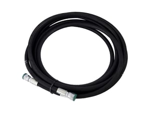 Image of DF1000