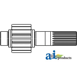 PINION
