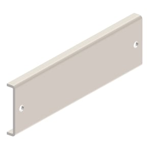 Image of HXE56010