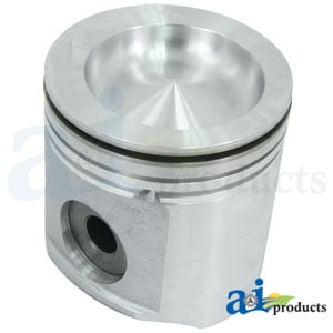 Image of A-RE527039