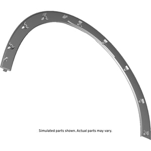 Image of 42617385