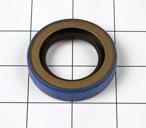 SEAL, OUTER CAP END