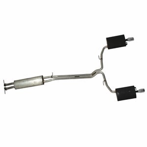 Image of DA5Z5230B
