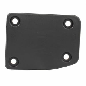 Image of LB5Z14528BA