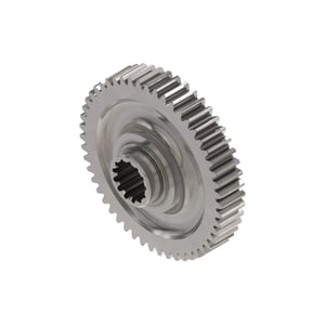 Image of YZ590113