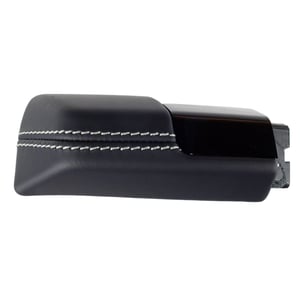 Image of NL3Z7804338BB