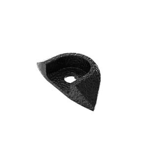 Image of FH303250