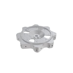 Disk