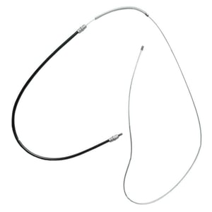 Image of 18033350