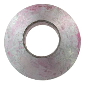 Image of 4G7Z5A802DA
