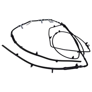 Image of BL3Z7A785C