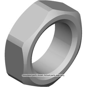 Image of 23308761
