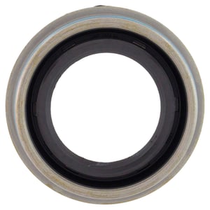 Image of L1MZ7048A
